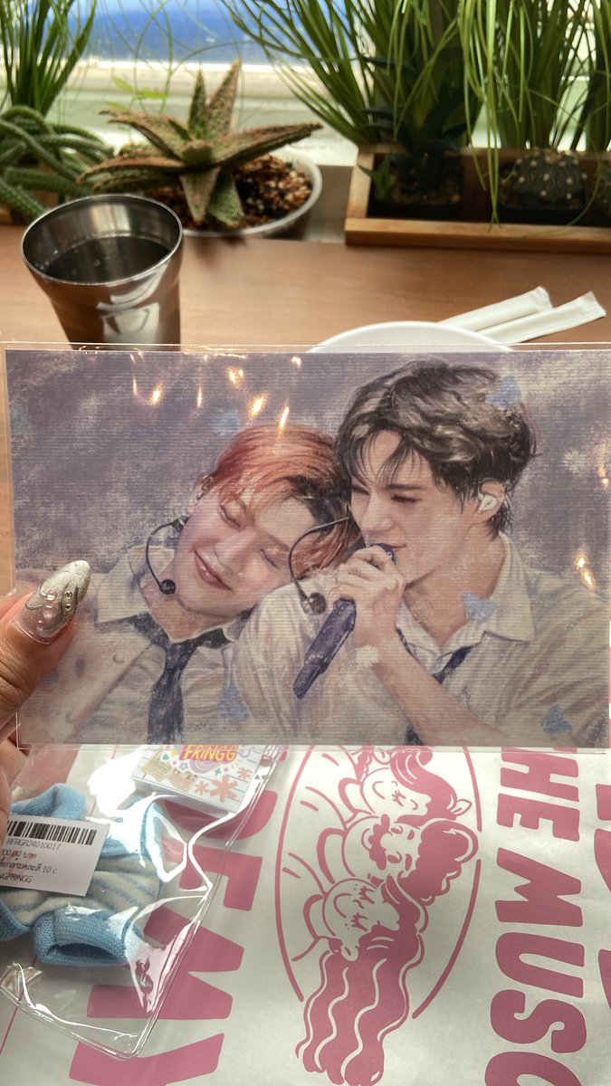 sky ⭑.ᐟ tweet media