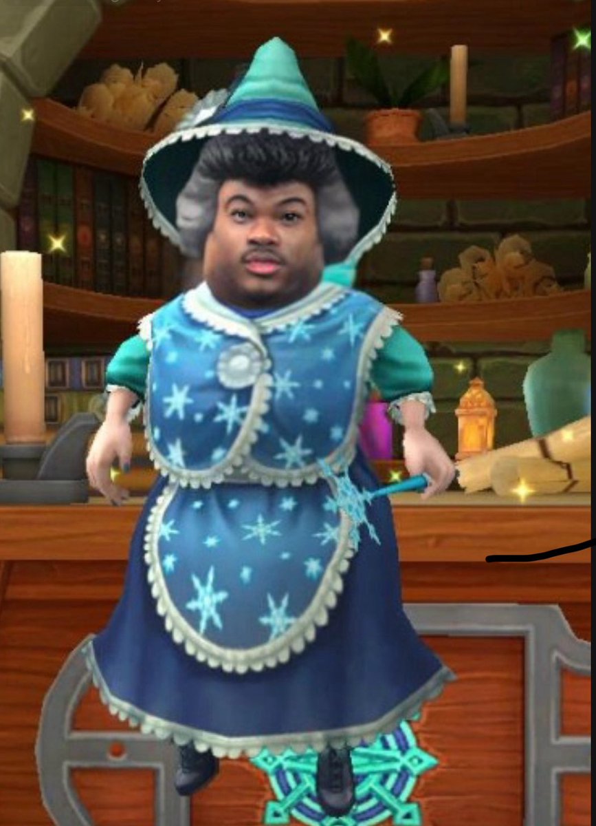 alyssa love 💖 (@Alyssalove217) / Posts / X