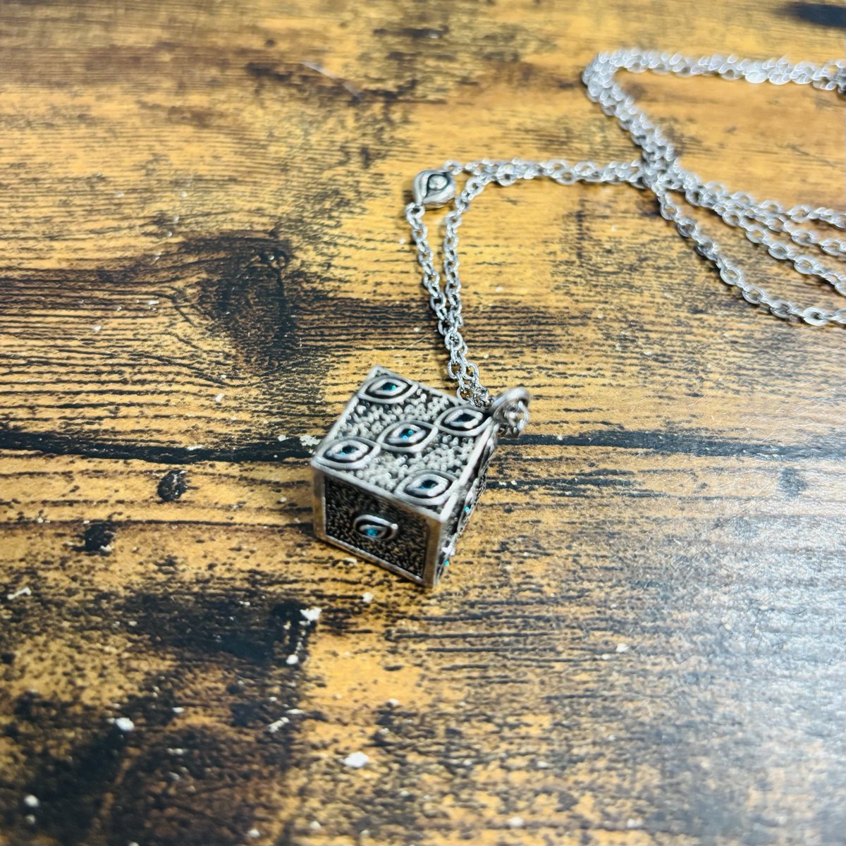 獄門疆 - Search / X