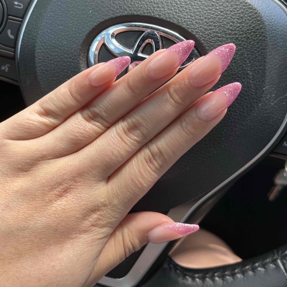 PrincessVvicr's tweet image. I just received Nails from Patrick via Throne. GIMME MORE!!! throne.com/goddessvictori… #Wishlist #Throne