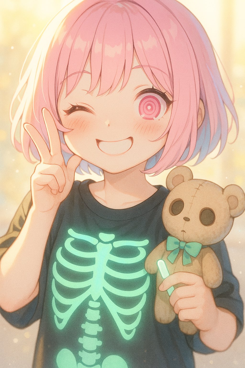 アルパちゃん ◆◆ プロフ必見◆◆様の専用ページ アルパちゃん 様 専用ページ - メルカリ