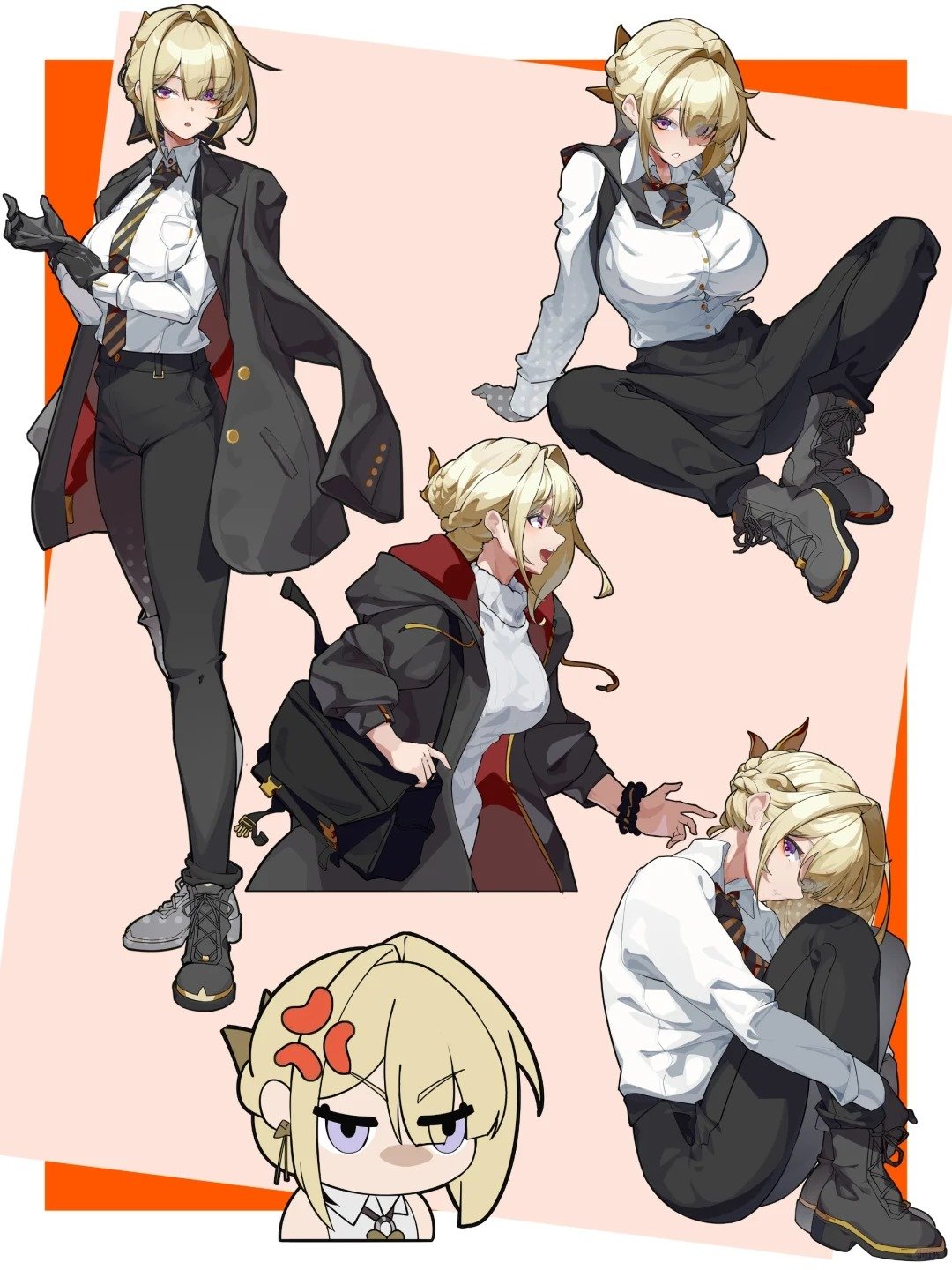 はてぃ様♥ ようはち (@youyouyouyou88) / Posts / X