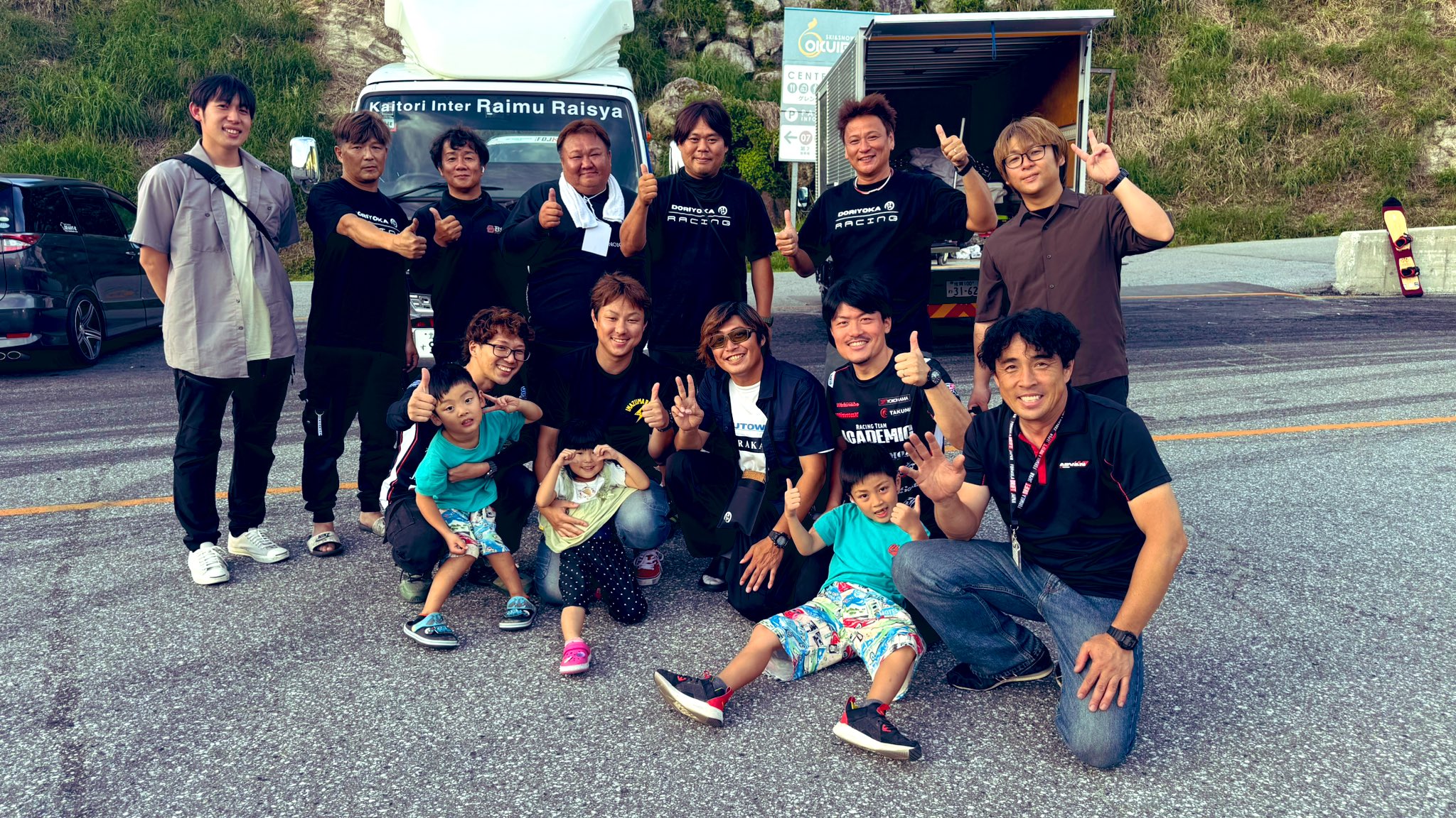 ジョージさん、 ATMOS ADIDAS ORIGINALS ZX 8000 G-SNK BRAZIL GX7185 US8.5 | eBay