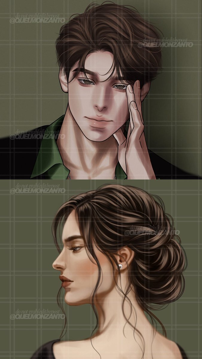 xlvng. | pasali po dencio hatians. tweet media