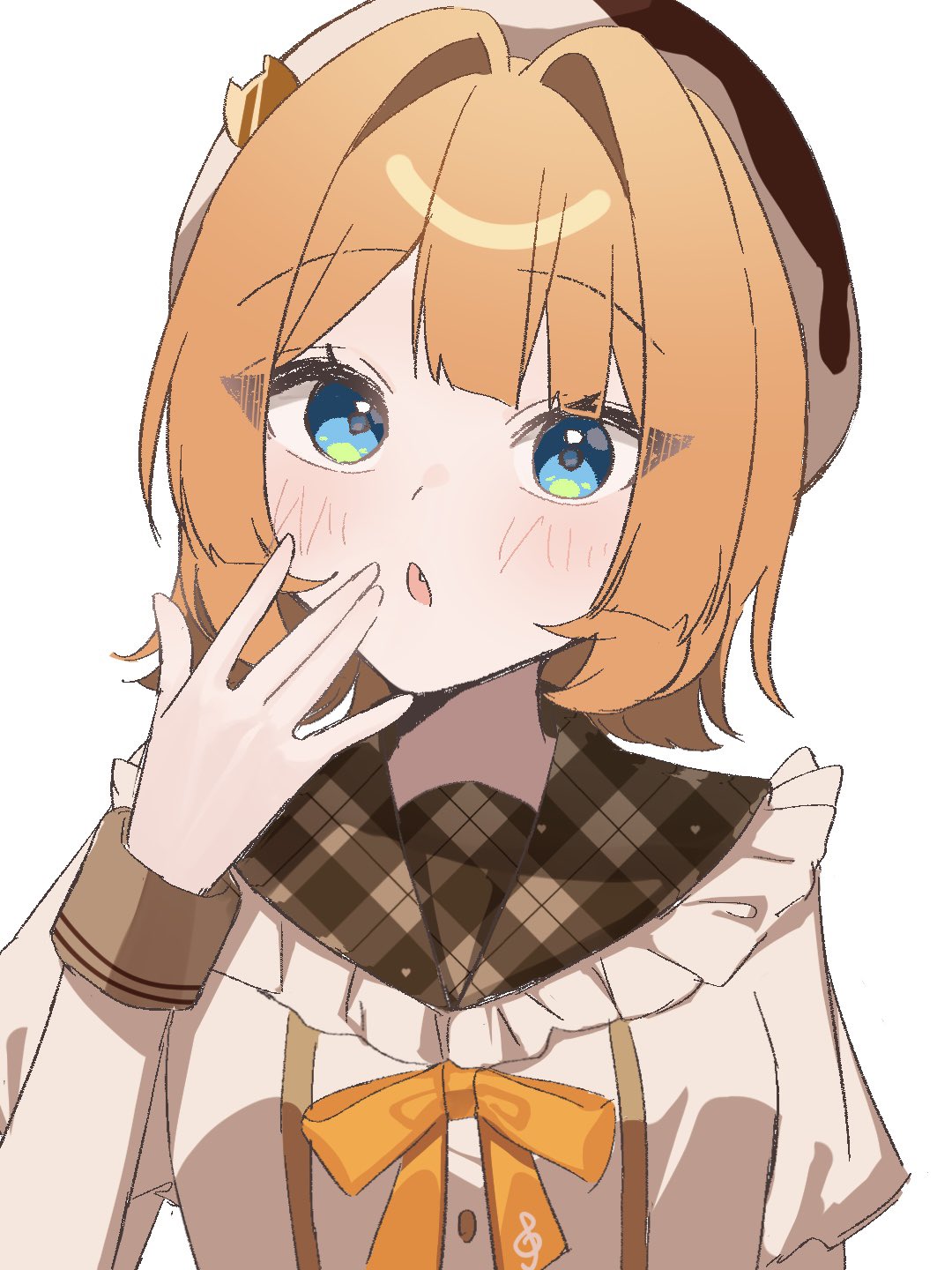 イラスト依頼 金貨@イラスト依頼募集中 (@kinka0703) / X