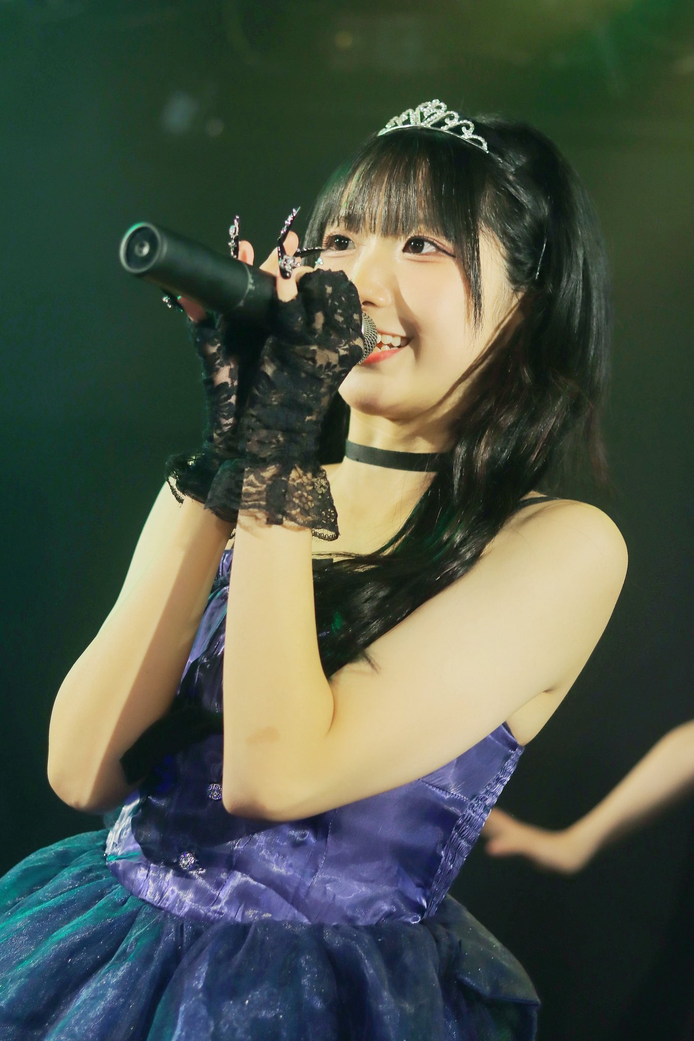 たまちゃん。🍀 on X: 