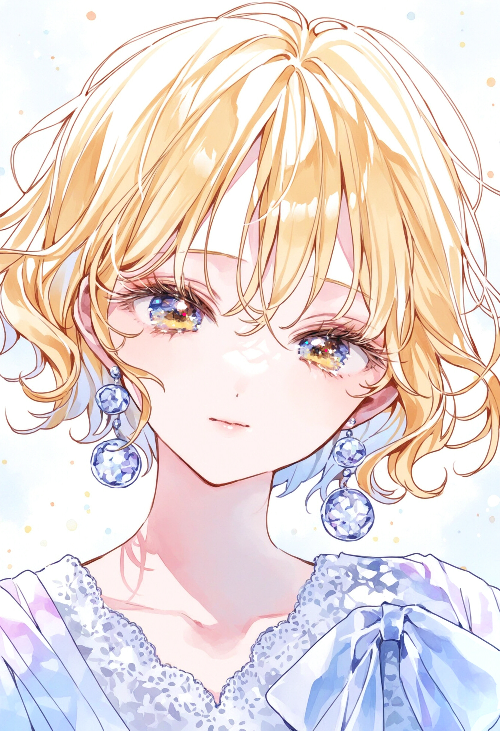 彼方•*¨*•.¸♬︎ ことり🕊️ on X: 