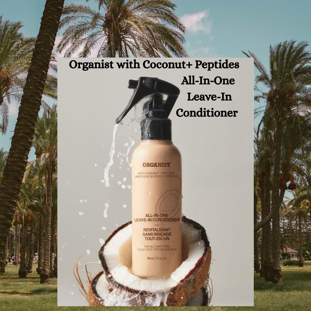 pamsavonshop's tweet image. Hello, Curlylocks! Lightweight spray instantly helps detangle. Helps control frizz and flyaways. Curls look defined.  Key ingredients:  Coconut, Peptides and Squalane -- no Parabans or Phthalates.  #FrizzControl #CurlTamer #pamsavonshop avon.com/repstore/pamwa…