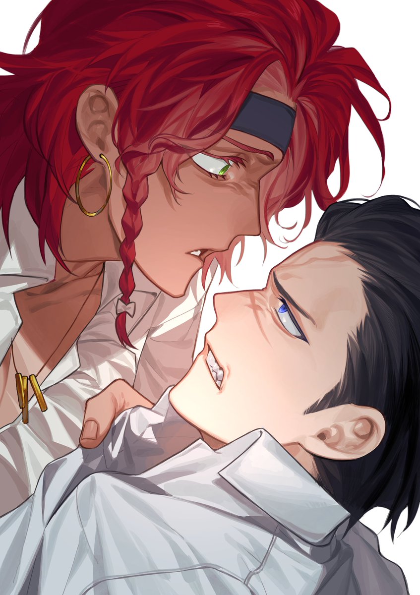 육육구 tweet media