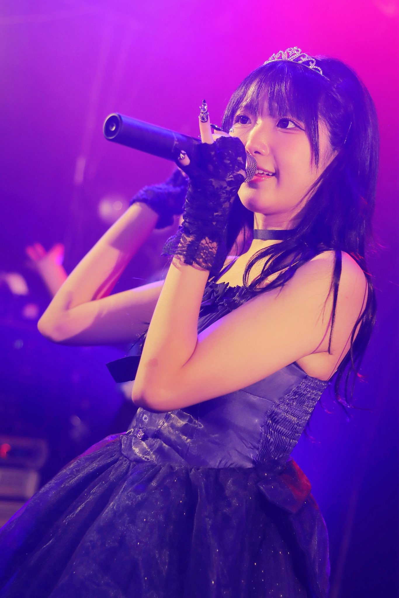 たまちゃん。🍀 on X: 