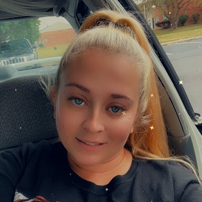 #NewProfilePic