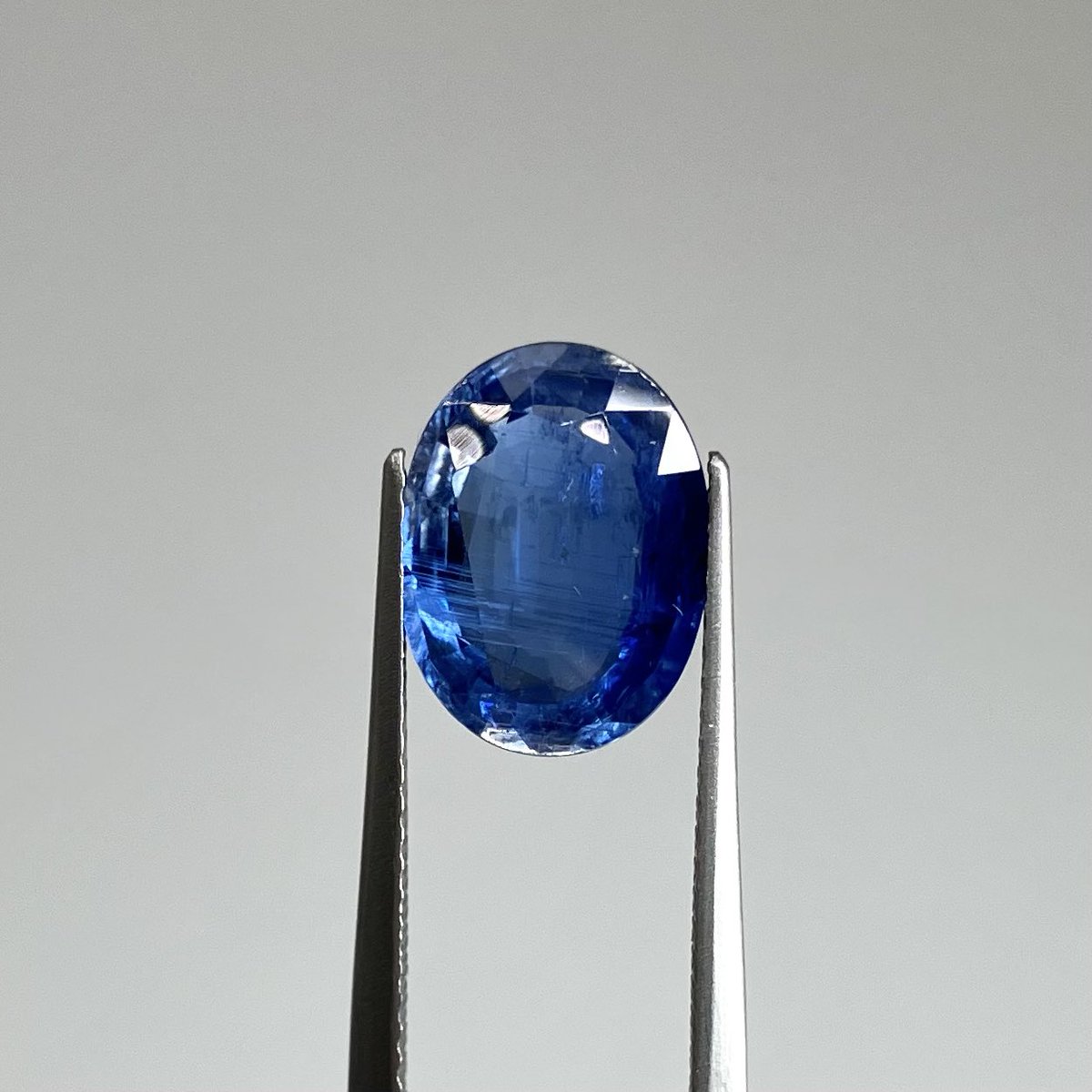 輝瞬 ZENITH(ゼニス) ゼロシキ キンカイライトスペック Technical