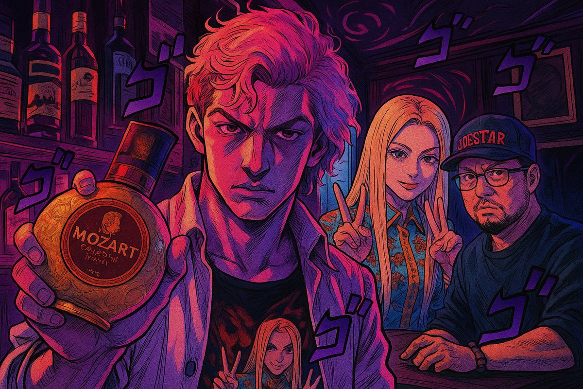 お悩み相談RADIOサメクリ🦈📻
第129回目✨YouTubeにて配信されております🙌🏻
もう9月が終わるよ！そしてハロウィンがやってきますね🎃秋の夜長にぜひお聴きください🍁

ご視聴は下記リンクより！
youtu.be/RTxjZtNW6xU?si…