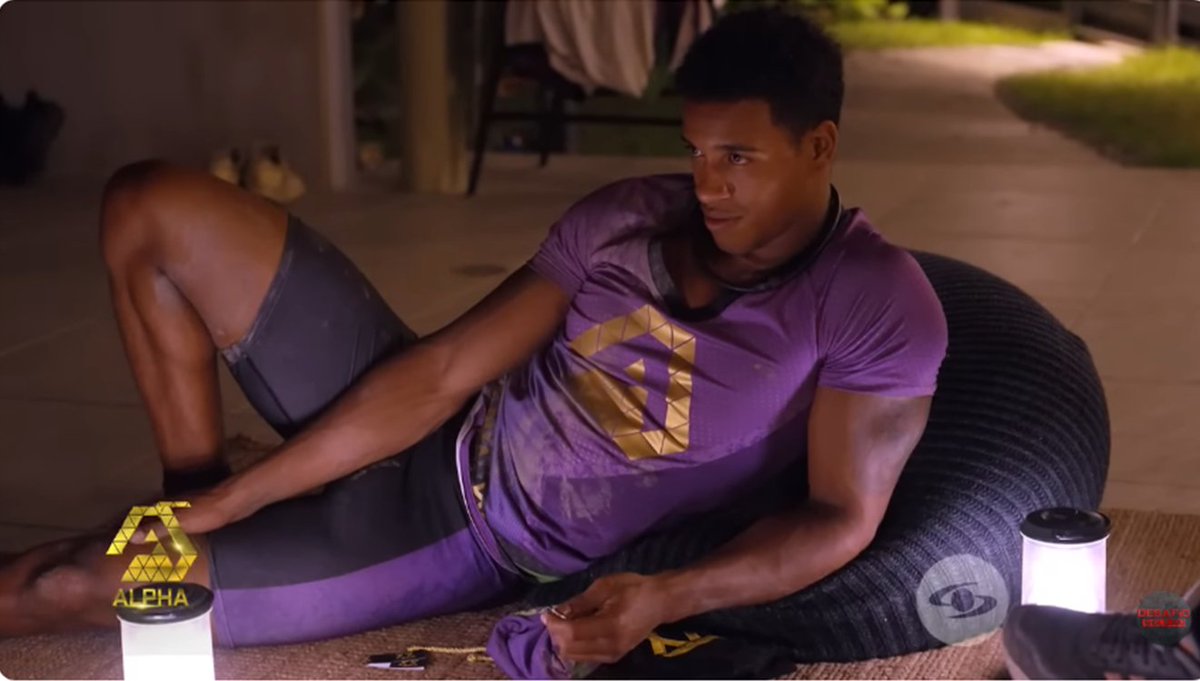 Mi Kevynsito 😍😝
#DesafioXX