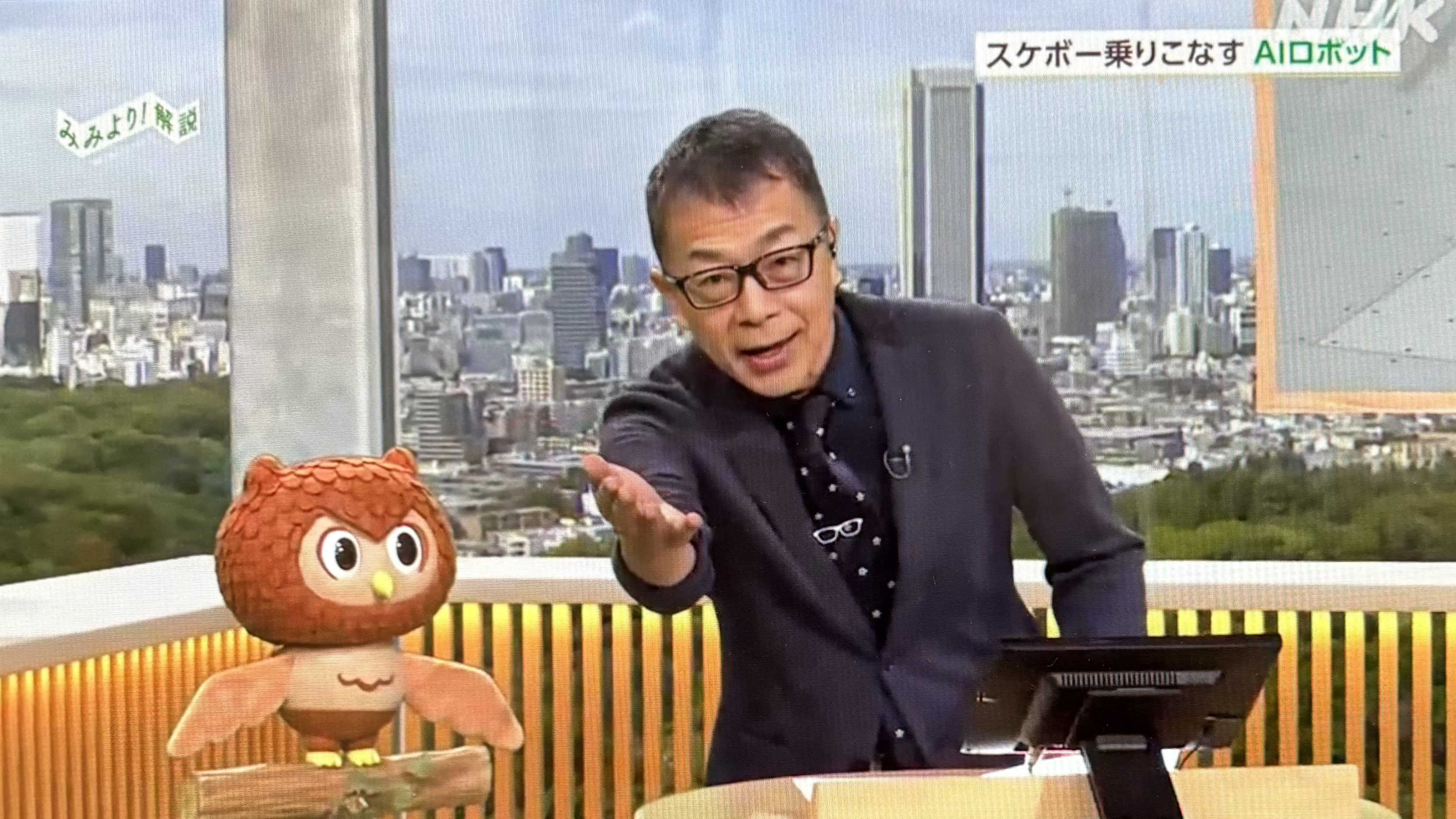 みみみみみ出品になります。 59072-533-
