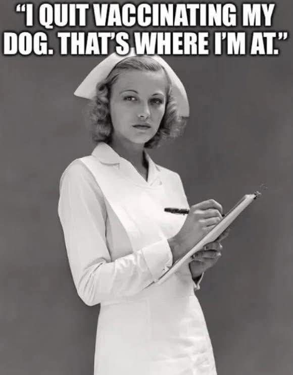 David Wolfe (@davidwolfe) on Twitter photo 