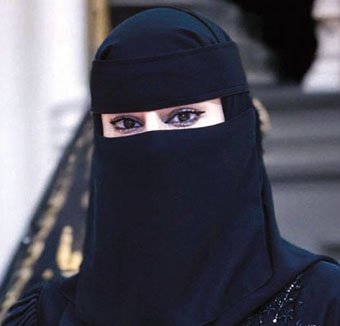 جسفت الجبيل tweet media