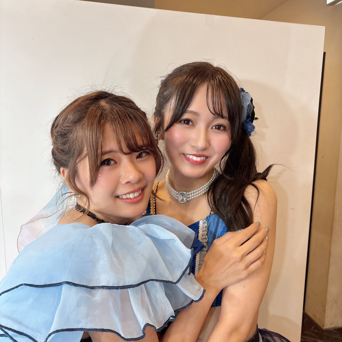 ゆゆ•THE•エクスカリバー / 田渕友夢【アイオケ】 (@yuyu_tabuchi