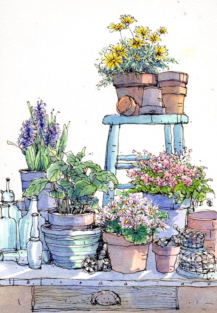 I'm Smart (@smat2ya) on Twitter photo 