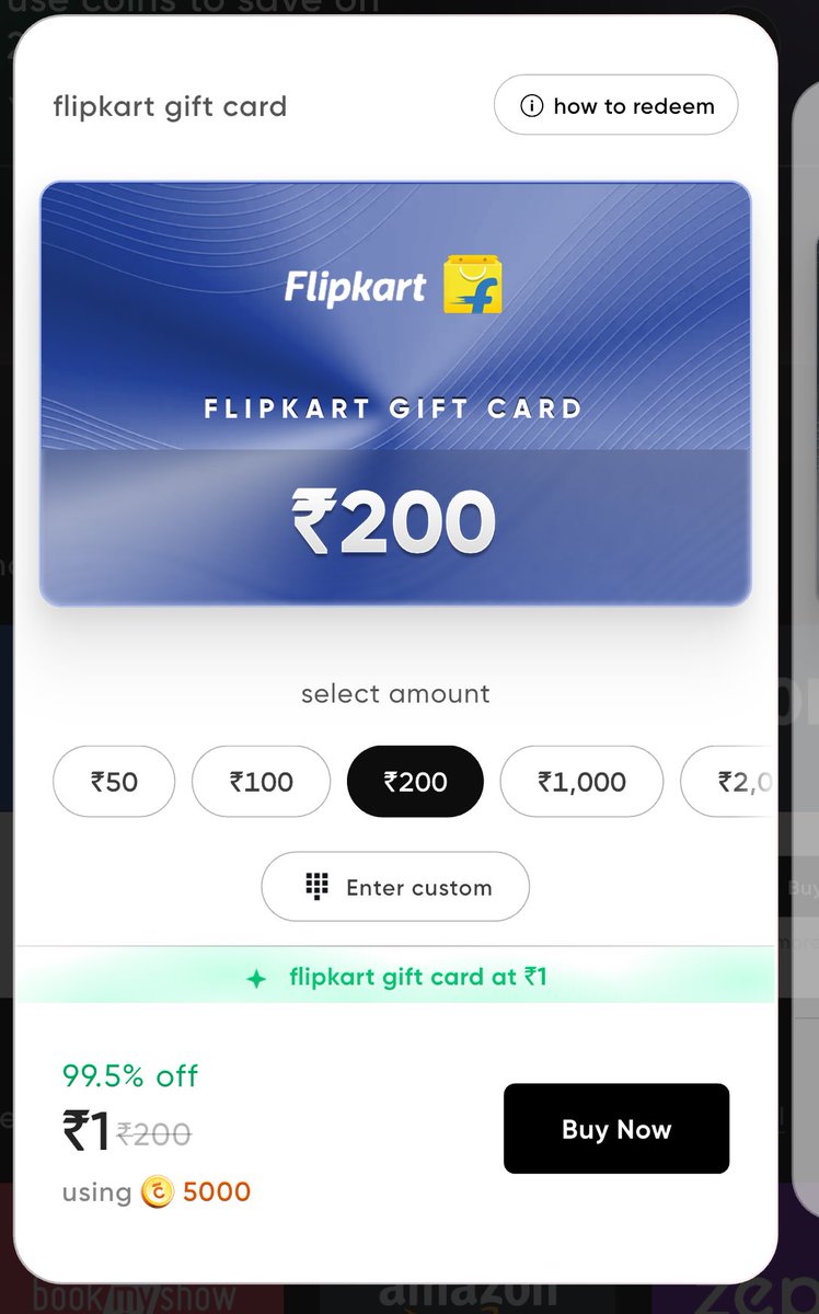 PointsPerksPicks tweet media