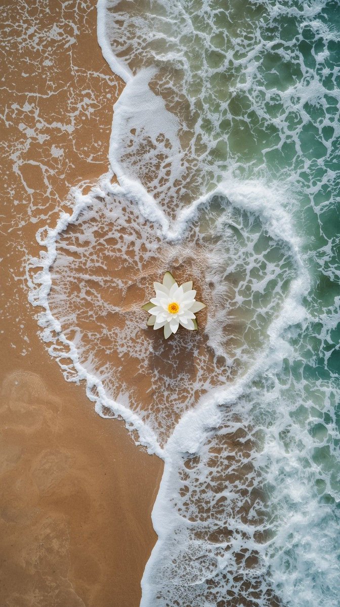 쏘쿨 (@socoolmakeup) on Twitter photo 