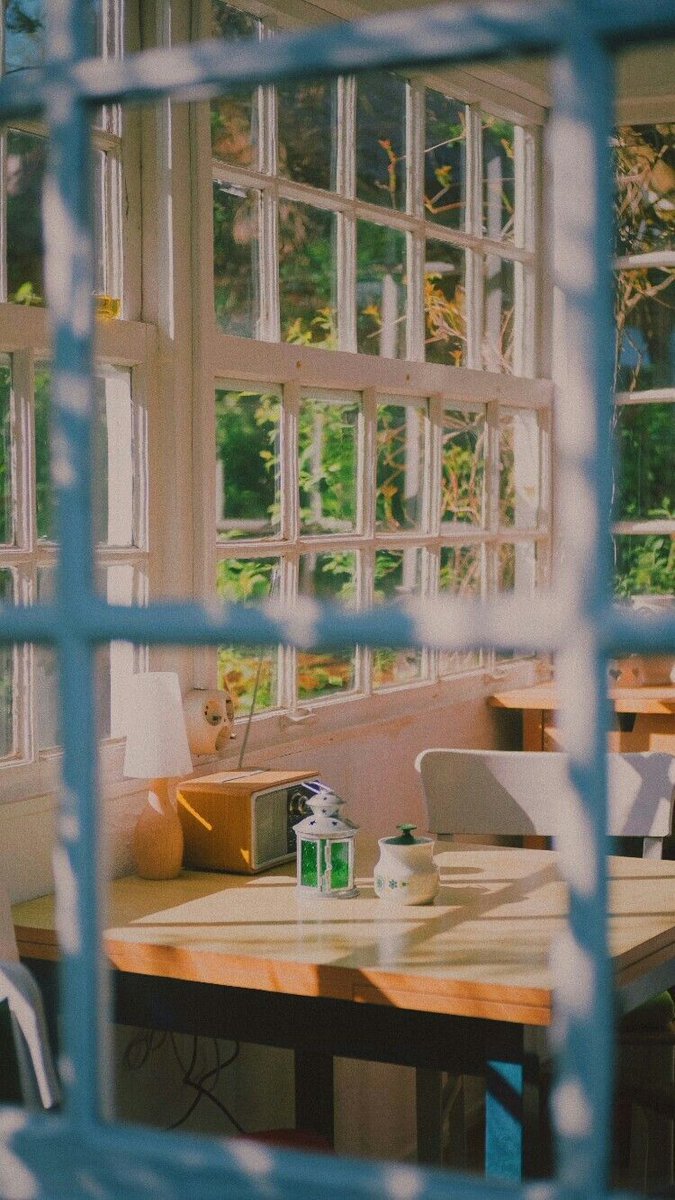 쏘쿨 (@socoolmakeup) on Twitter photo 