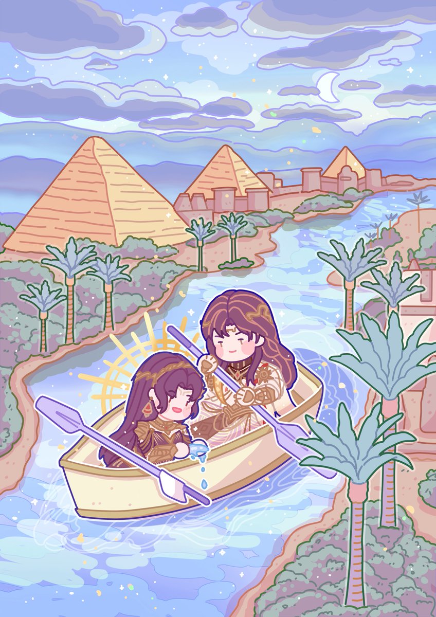 Duckie-sama 🐥 tweet media