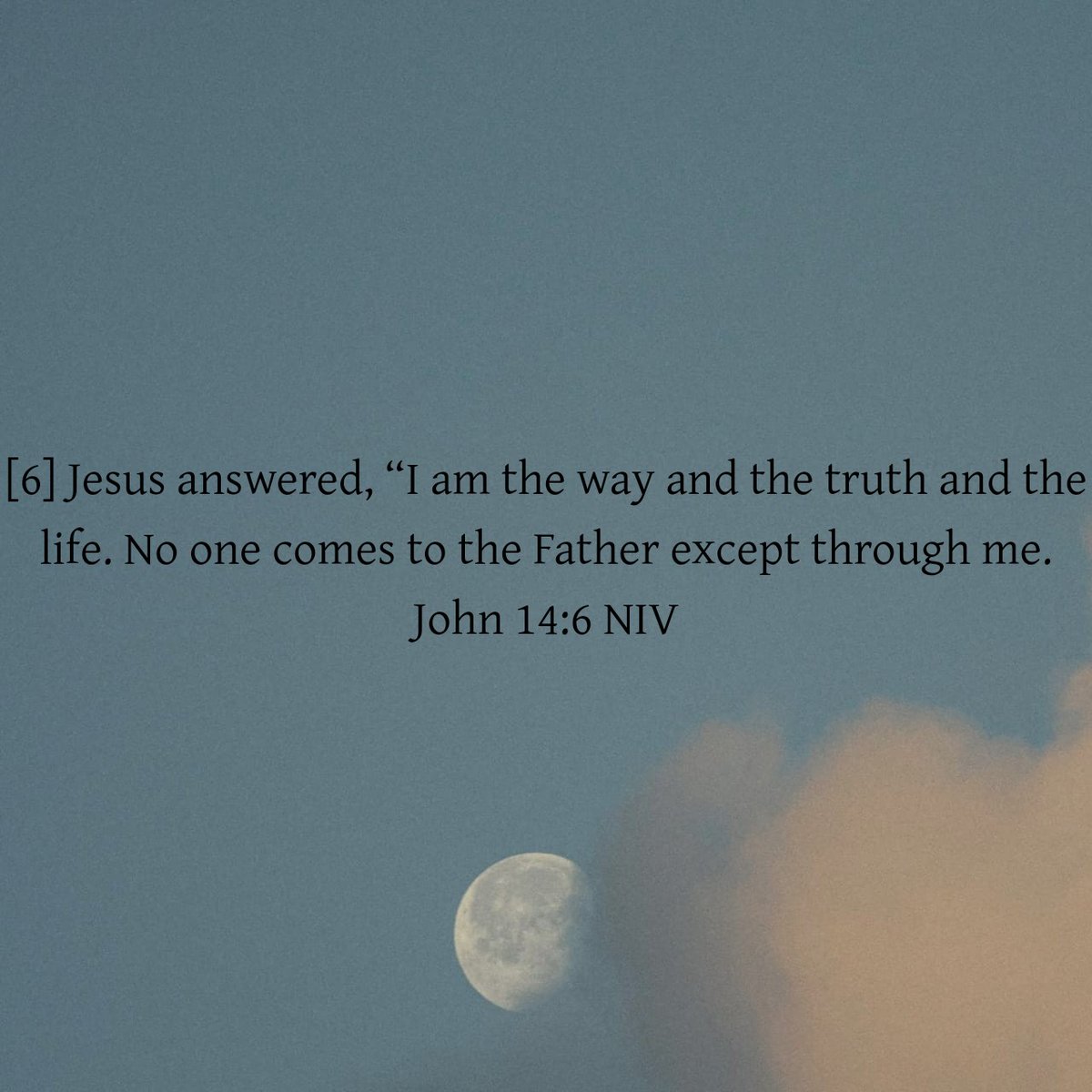 AnnitahRaey's tweet photo. God's Word
#annitahraey
#biblereading
#dailyreading
#GodDaily https://t.co/9jKxzdXJSr