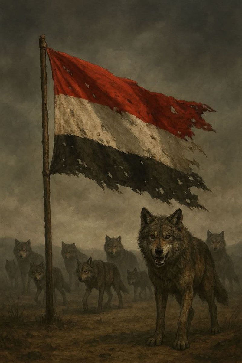 حمزه الربيعي (@hamzh770) on Twitter photo 