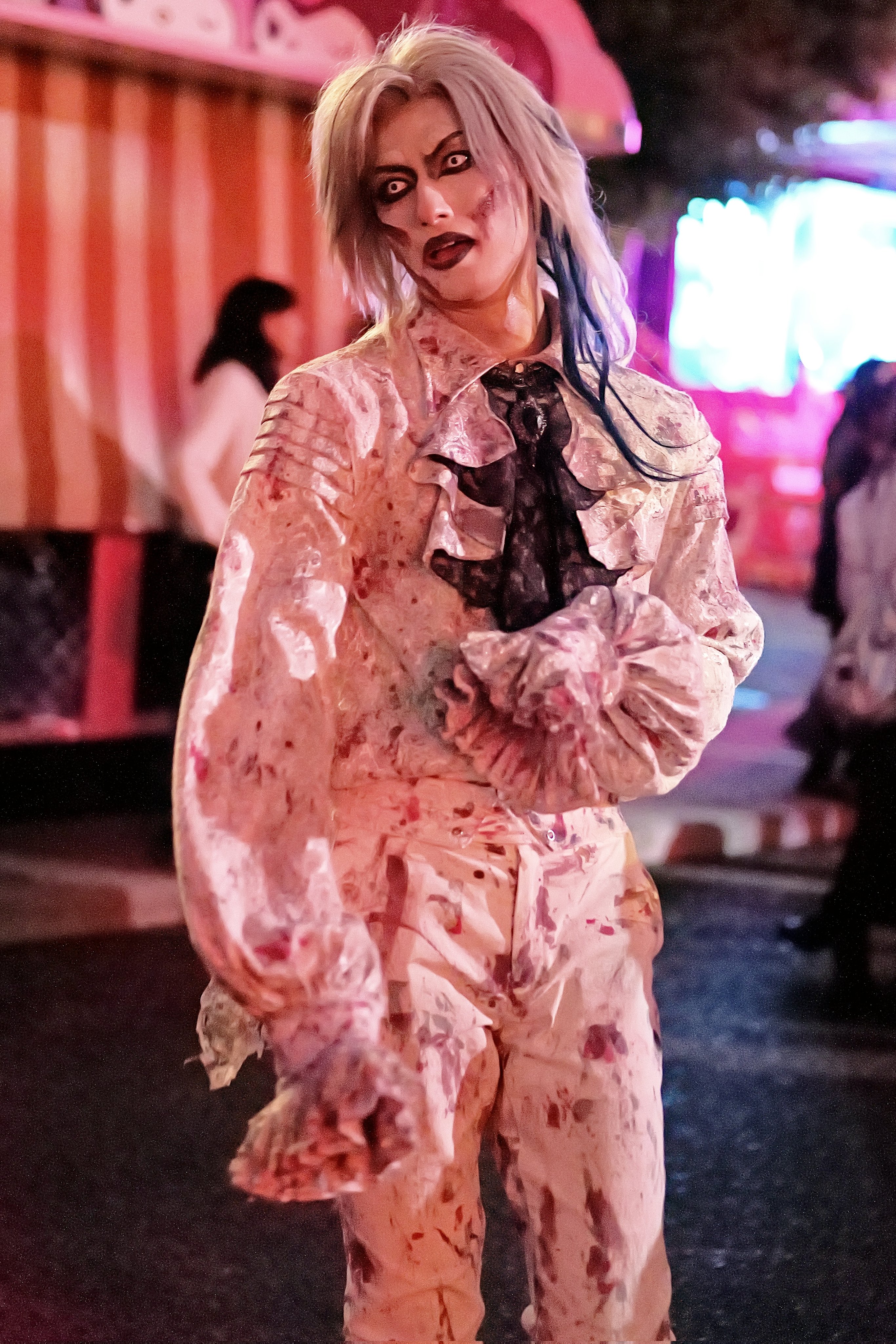 あーちゃん on X: 