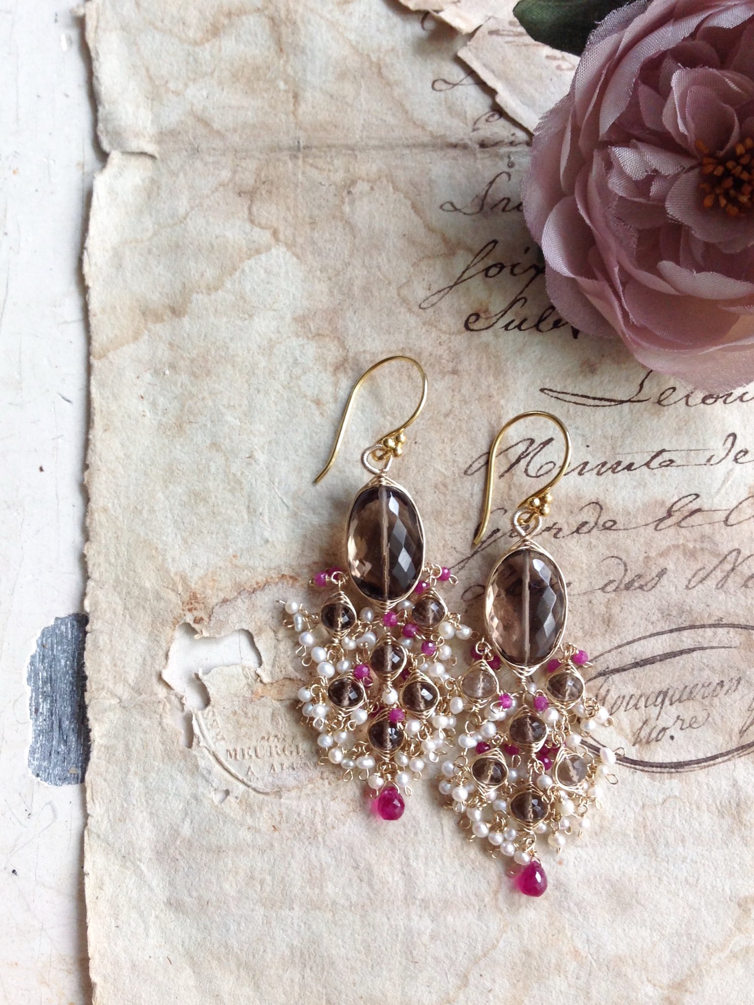 ciocajewelry (@h18kyoko_cioca) / X