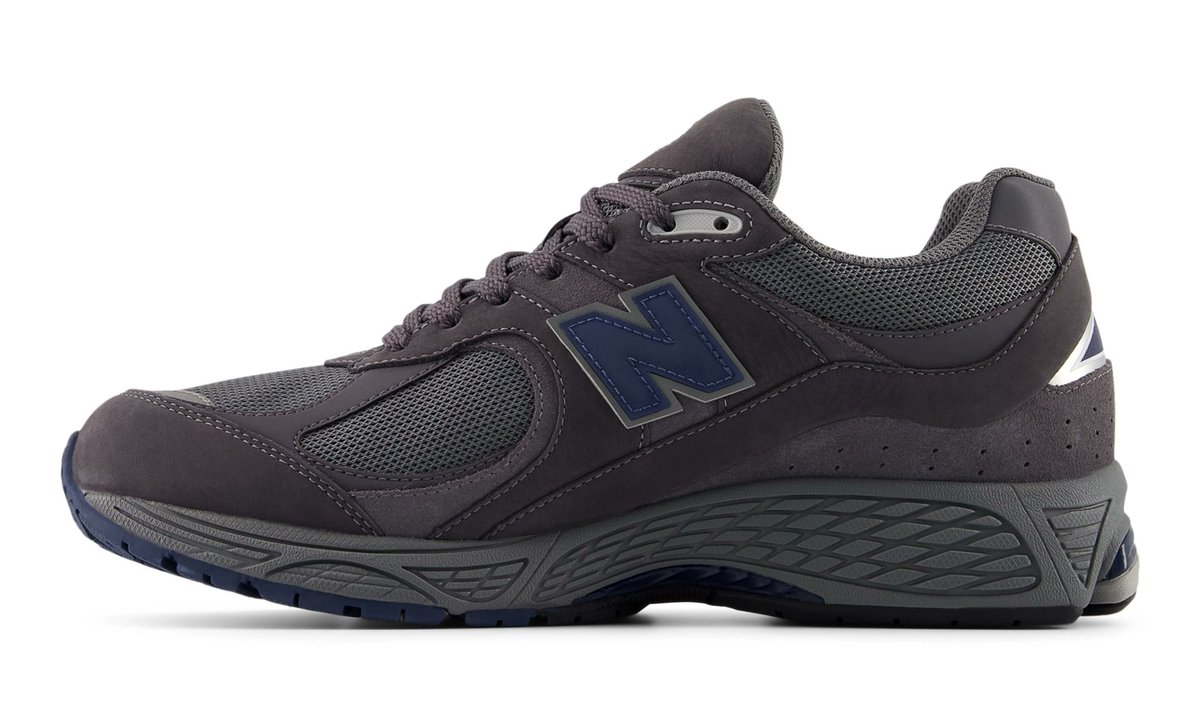 New Balance M2002 RX4 GORE-TEX “Magnet/Harbor Grey