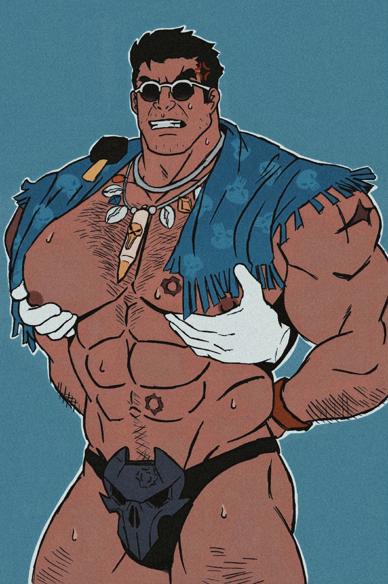 DoodleDee tweet media