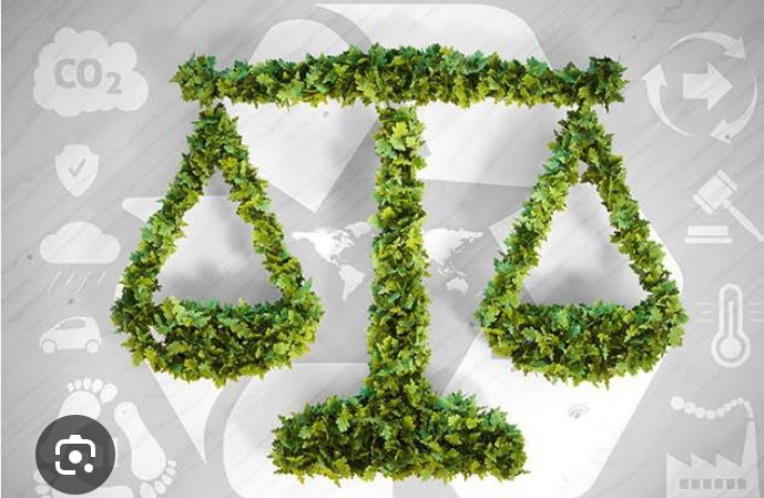 Climate justice is also social justice. Rising temperatures fuel inequality, conflict, and displacement. We must act now.
#ClimateJustice