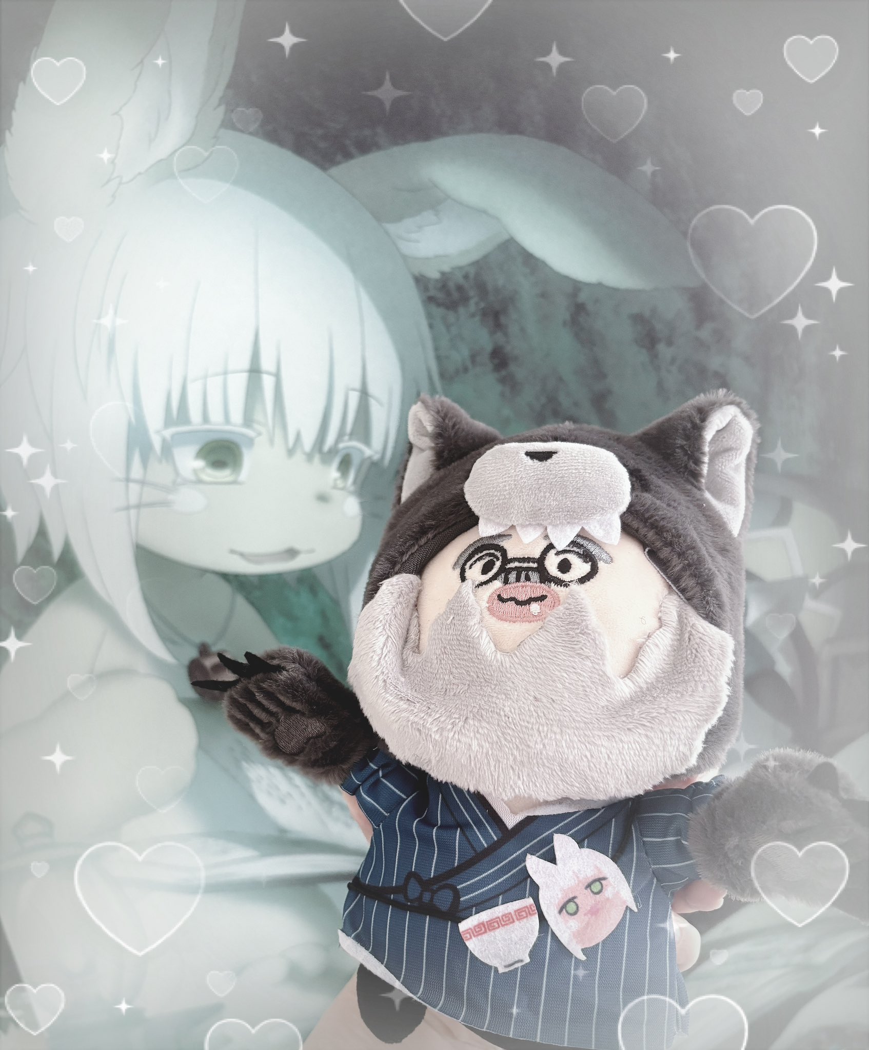 つくしあきひと (@tukushiA) / X