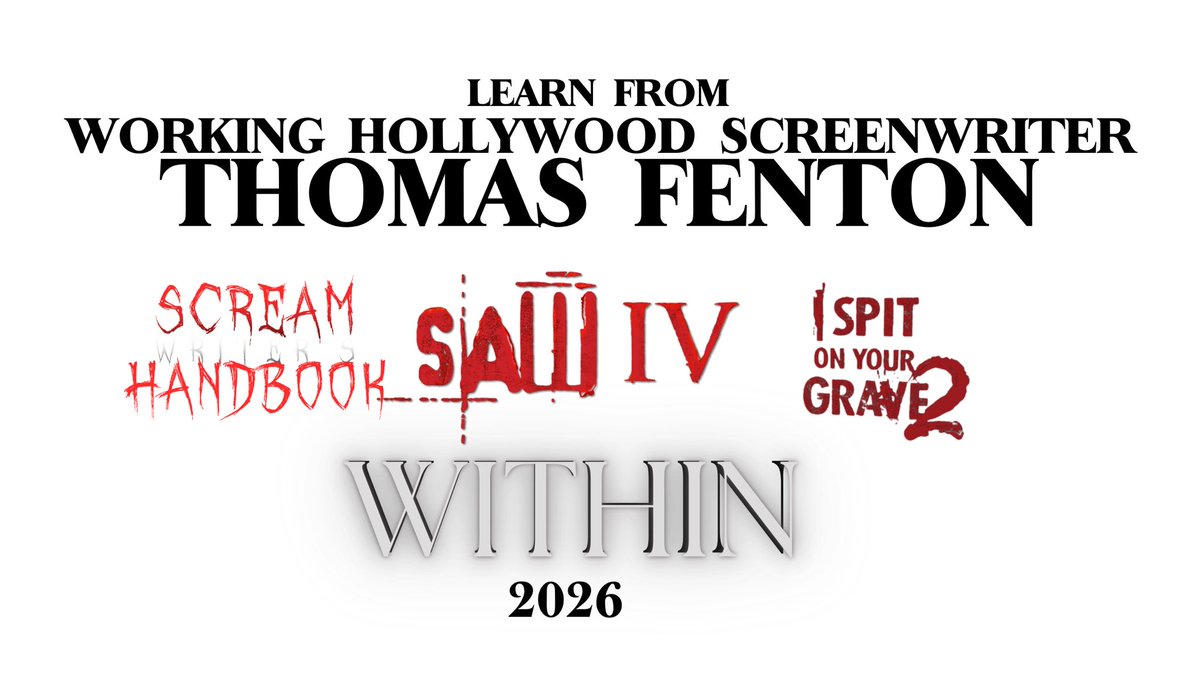 Ariel Relaford tweet media