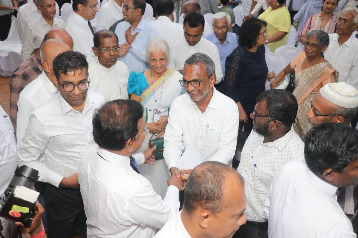 Imthiaz Bakeer Markar tweet media