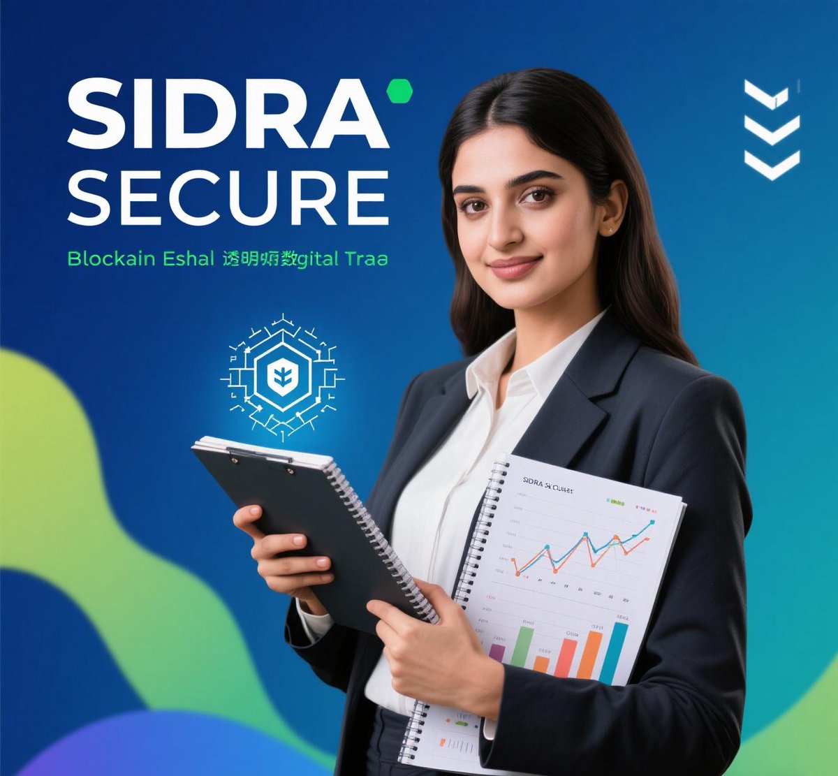 Ah-NYEH-zeh ✨ tweet media