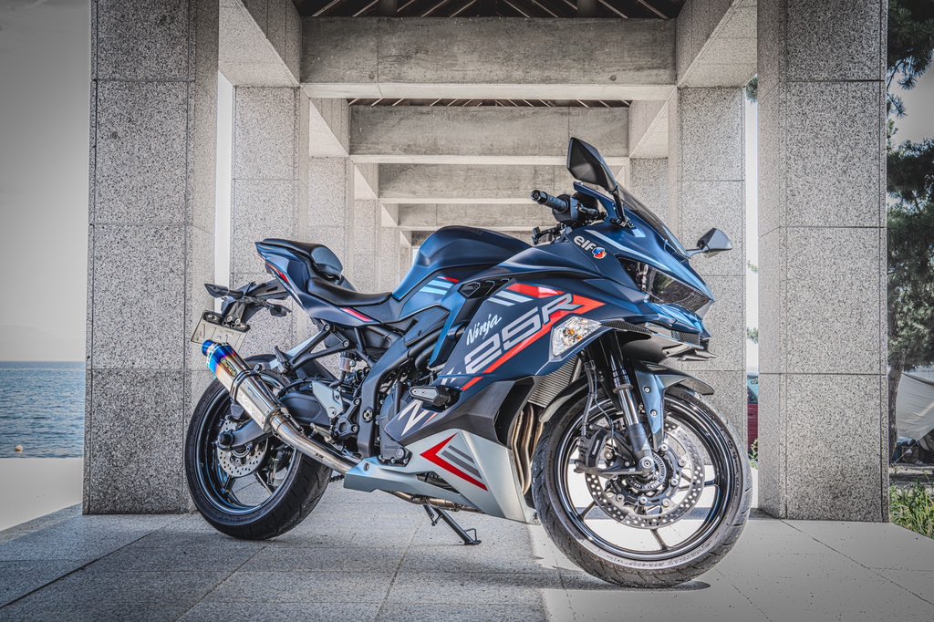 しゅん (@Shun_desuyo3333) / X