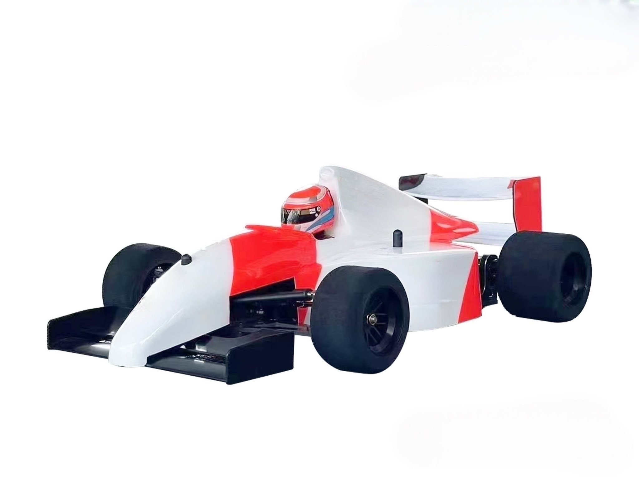 ラジコン　Ｆ１ 楽天市場】F1 ラジコン（オンロードカー｜ラジコン・ドローン