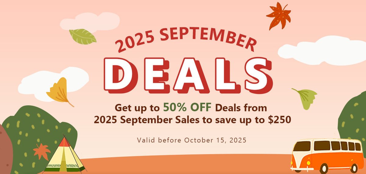 CleverGet Software tweet media