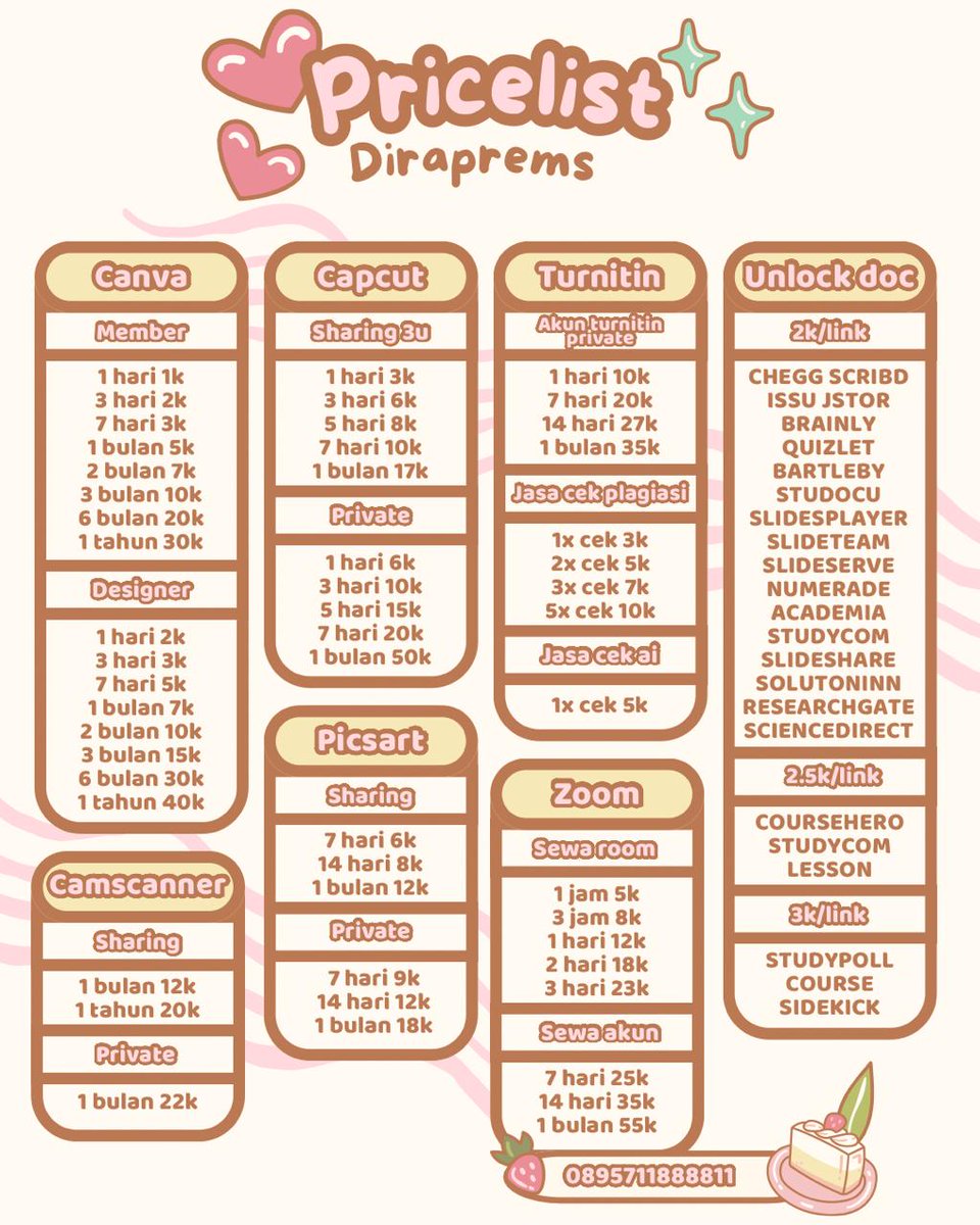 Dira selalu ada👉🏻👈🏻 (@dungeocn) on Twitter photo 