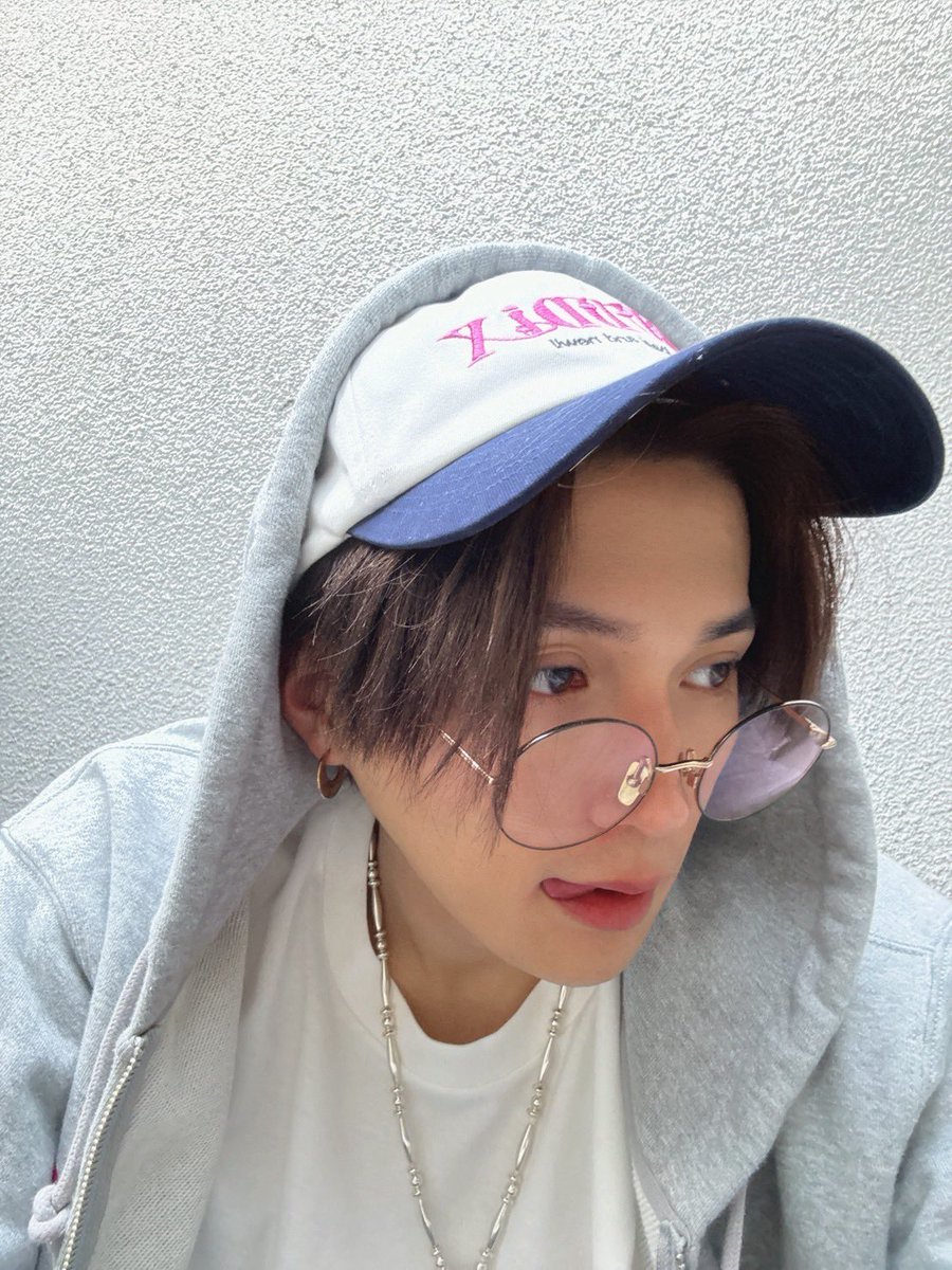 昨日は東京公演2日目 ありがとうございました！！ 熱狂を感じた