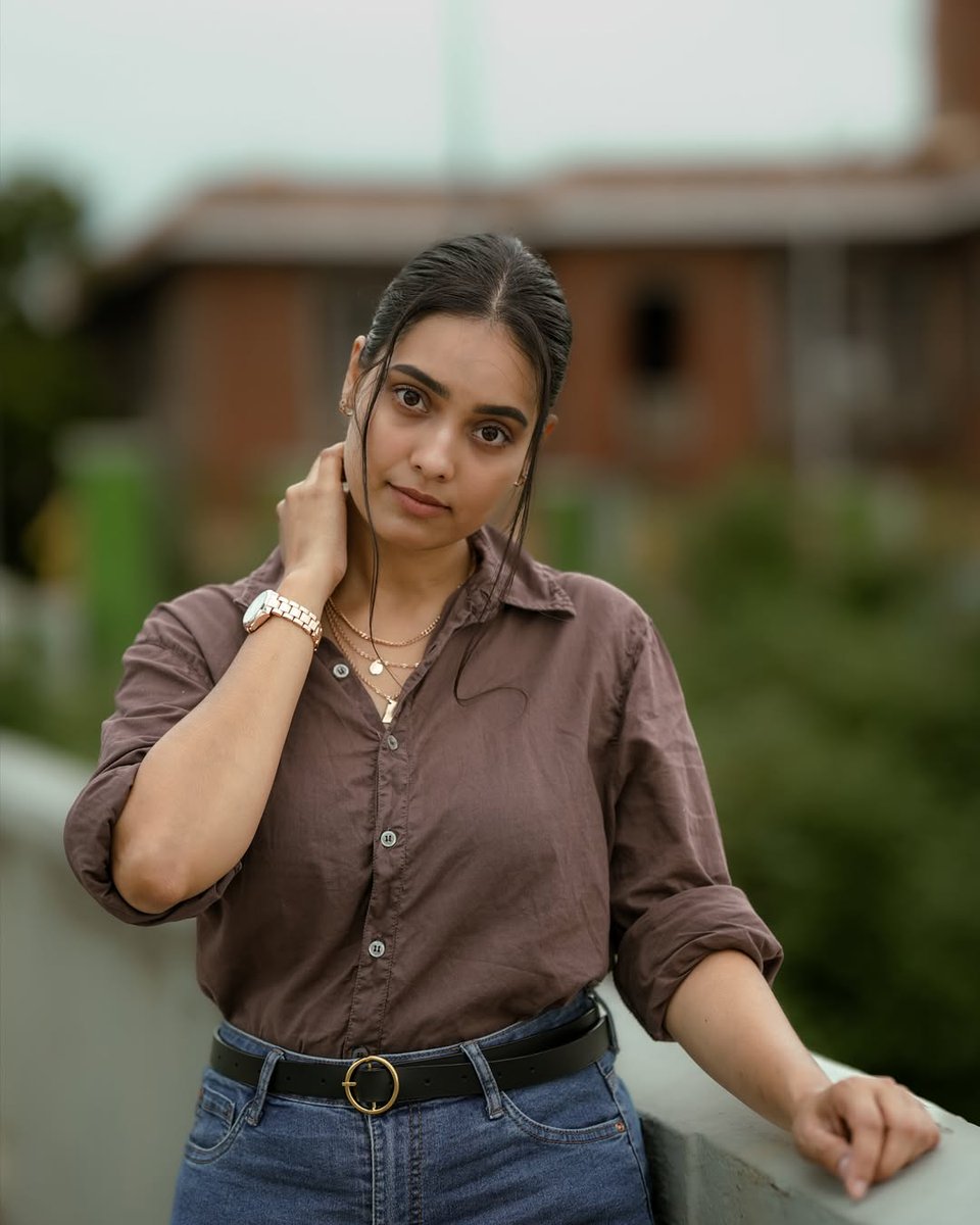 _ActressWorld's tweet image. Pavithra Janani 😍 

#pavithrajanani