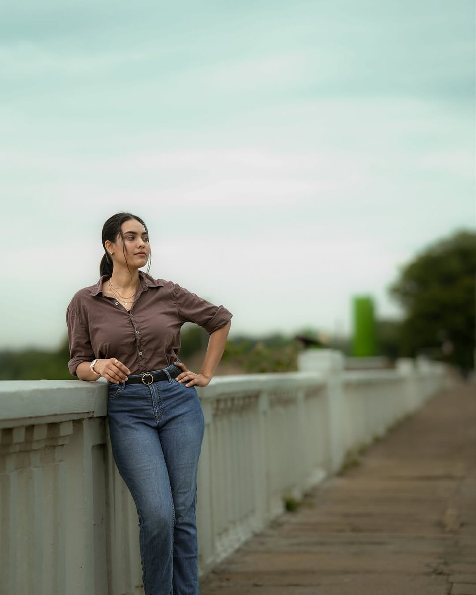 _ActressWorld's tweet image. Pavithra Janani 😍 

#pavithrajanani