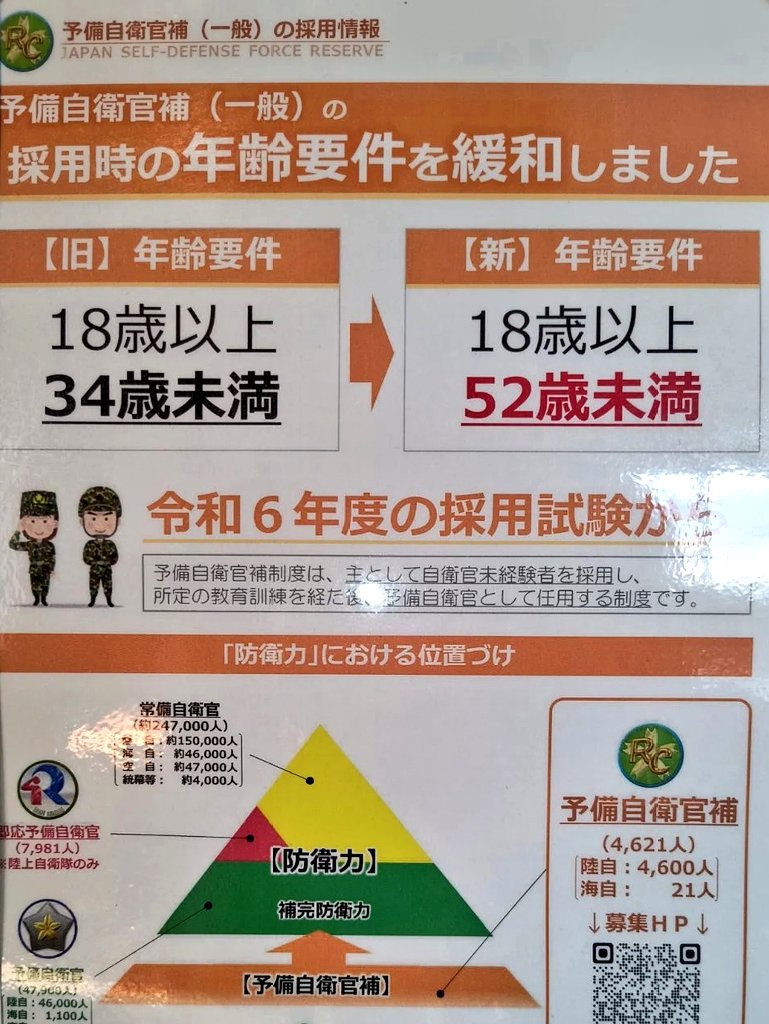 サポセン (@saposen) on Twitter photo 