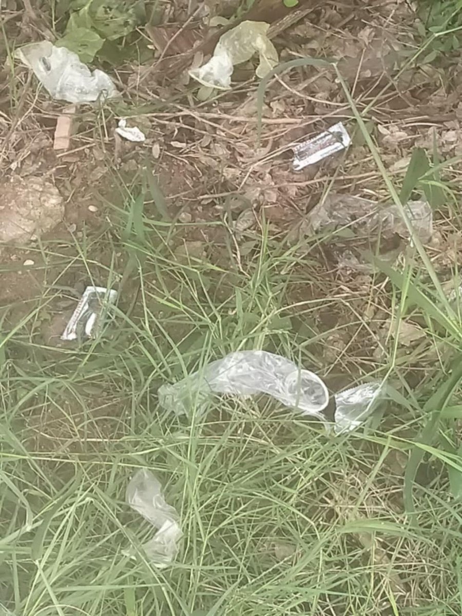 😂😂ធម្មតាៗៗ💧💦💧💦