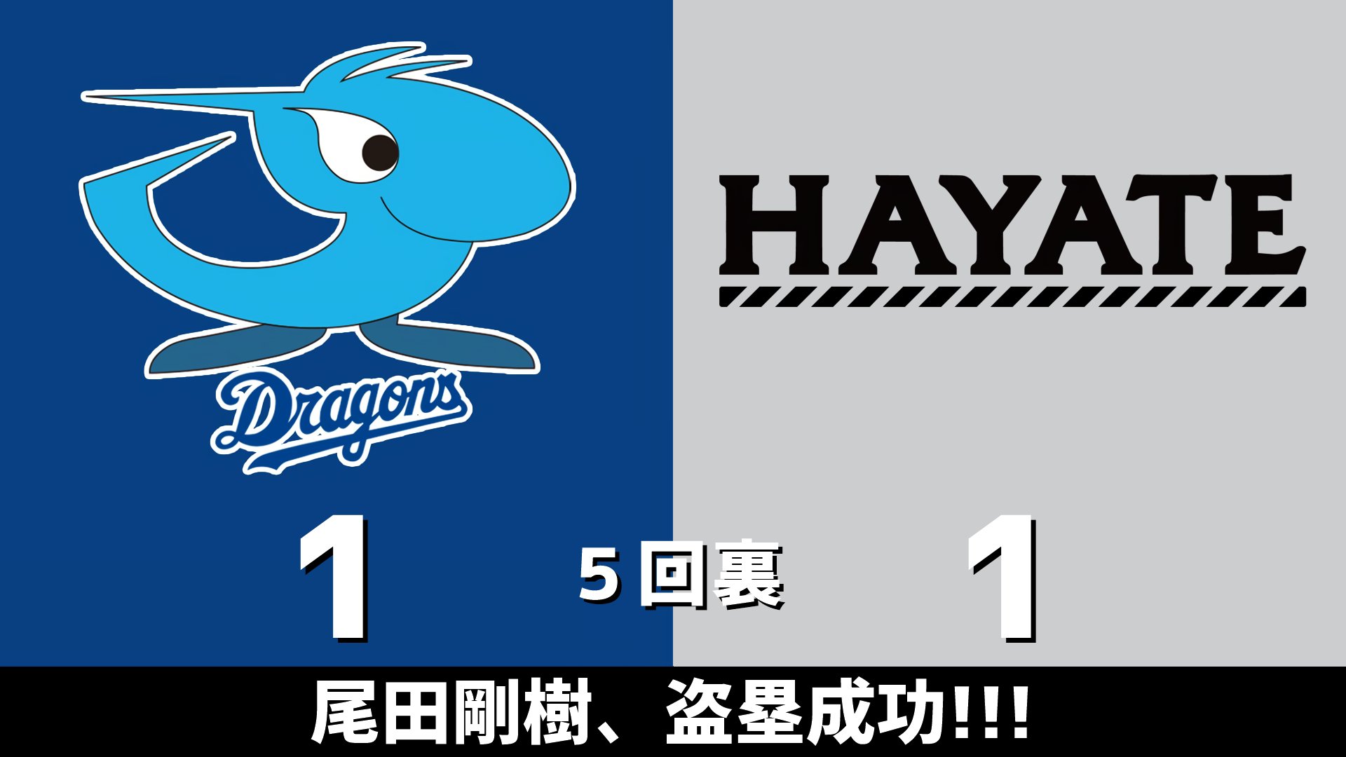 【新品・未開封】中日ドラゴンズ　法被　はっぴ　東京ドーム限定 25-interleague-game-chunichi-