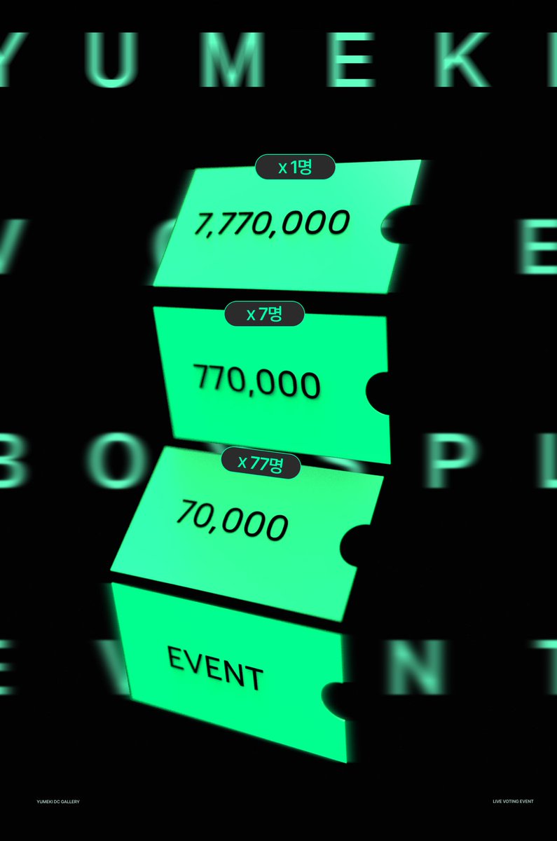 まるもふみー tweet media