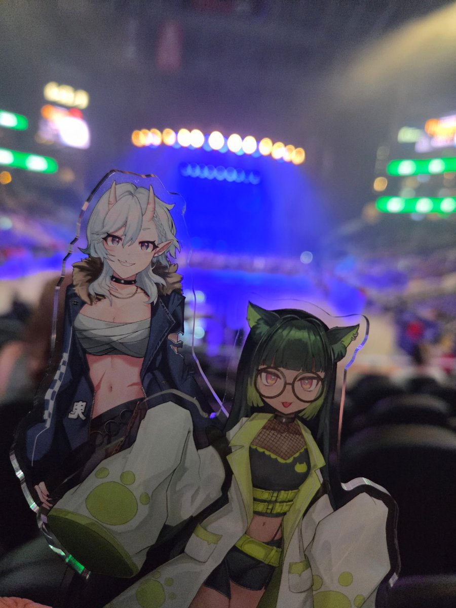 オフィシャル バンドTシャツ ブリングミーザホライズン BRING ME THE HORIZON Green Nex Gen ブラック 黒 - メルカリ, image size:900x1200